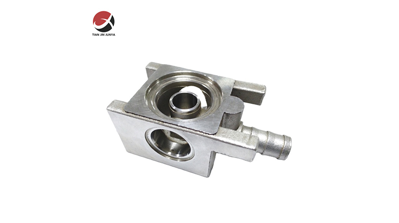 不鏽(xiu)鋼數控(kong)車銑床(chuang)非标來(lai)圖定制(zhi)加工