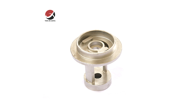 不(bu)鏽鋼(gang)鑄造(zao) 來圖(tu)定制(zhi) 不鏽(xiu)鋼門(men)鎖