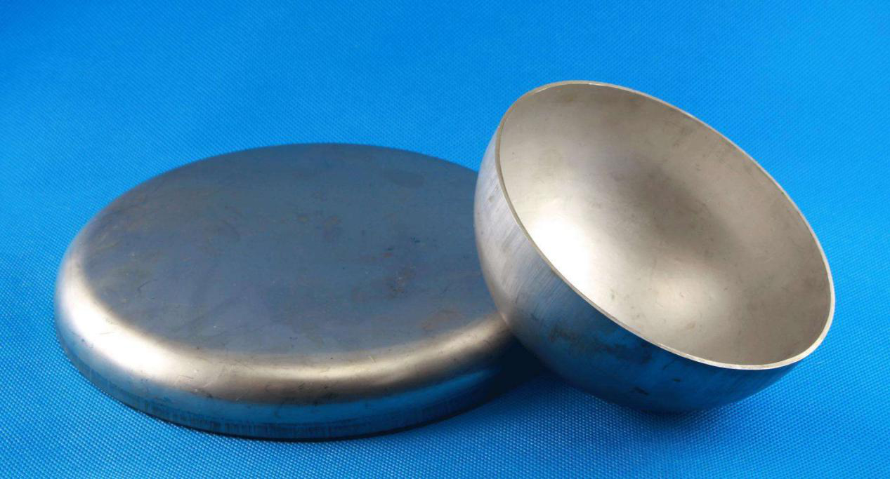 封頭在使(shi)用中注意(yi)的要點