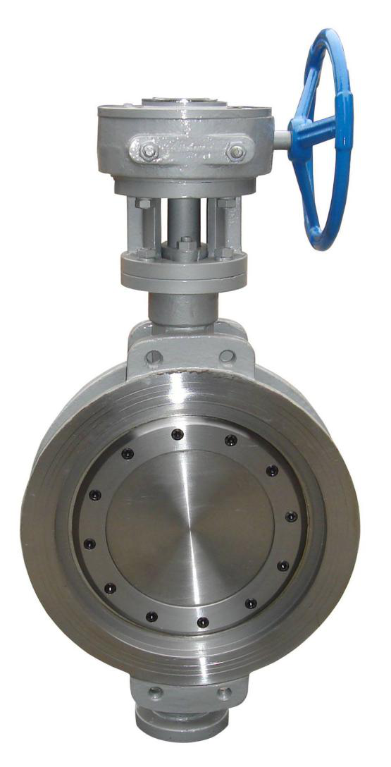 美标(biao)蝶閥(fa)的應(ying)用與(yu)結構(gou)特點(dian)