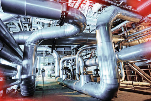 管道(dao)閥門(men)在安(an)裝的(de)注意(yi)事項(xiang)