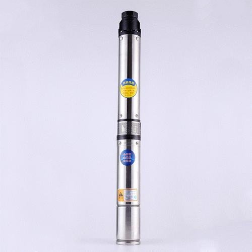 深水(shui)泵工作(zuo)原理及(ji)使用方(fang)法