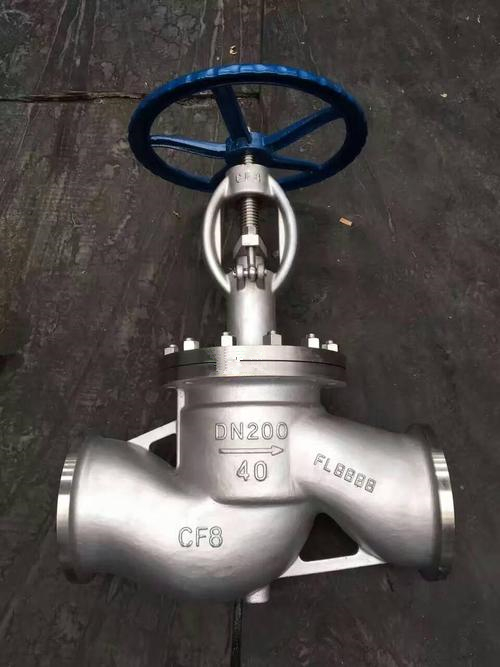 調節(jie)閥發生(sheng)卡死或(huo)堵塞的(de)處理方(fang)法