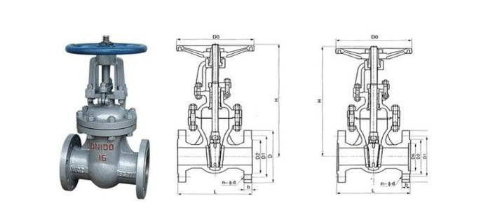 閥(fa)門密(mi)封面(mian)材料(liao)選擇(ze)時應(ying)考慮(lü)六大(da)因素(su)
