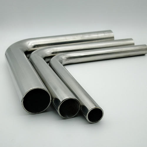 怎樣(yang)防止(zhi)彎管(guan)開裂(lie)及彎(wan)管制(zhi)作方(fang)法