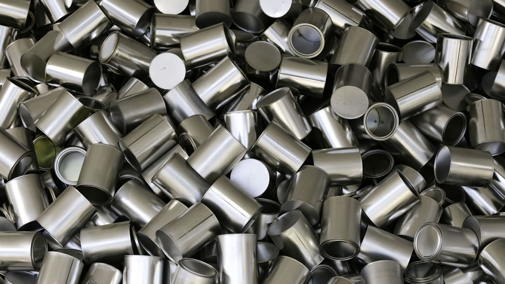 不鏽(xiu)鋼各(ge)個鋼(gang)種家(jia)譜