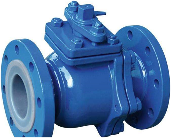 如何(he)實現液(ye)氨緊急(ji)切斷閥(fa)良好的(de)防爆性(xing)能？