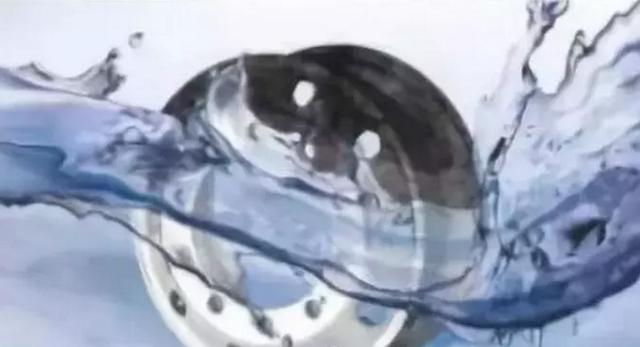 鑄造與(yu)鍛造的(de)區别，90%的(de)車友都(dou)不知道(dao)