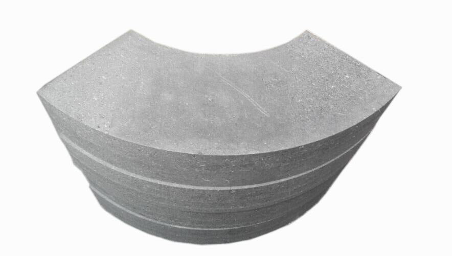 冷鐵(tie)在鑄(zhu)造過(guo)程中(zhong)的作(zuo)用以(yi)及内(nei)外冷(leng)鐵的(de)區别(bie)