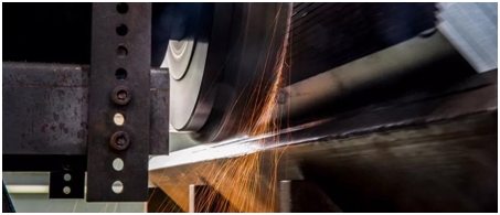 淺(qian)談鑄造(zao)廠怎樣(yang)提高産(chan)品質量(liang)控制與(yu)管理