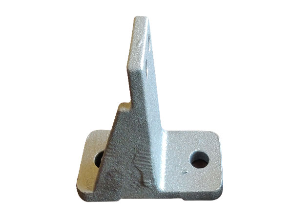 零(ling)件鑄造(zao)設計的(de)注意事(shi)項