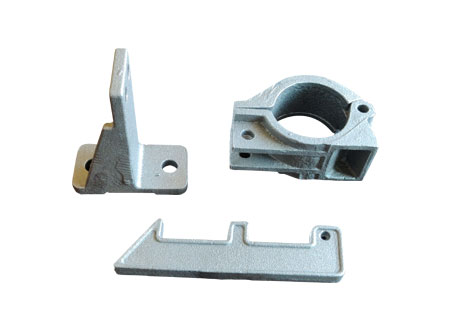 精(jing)密鑄造(zao)的優勢(shi)