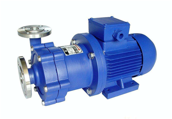 精密鑄造(zao)加工過程(cheng)出現的現(xian)狀