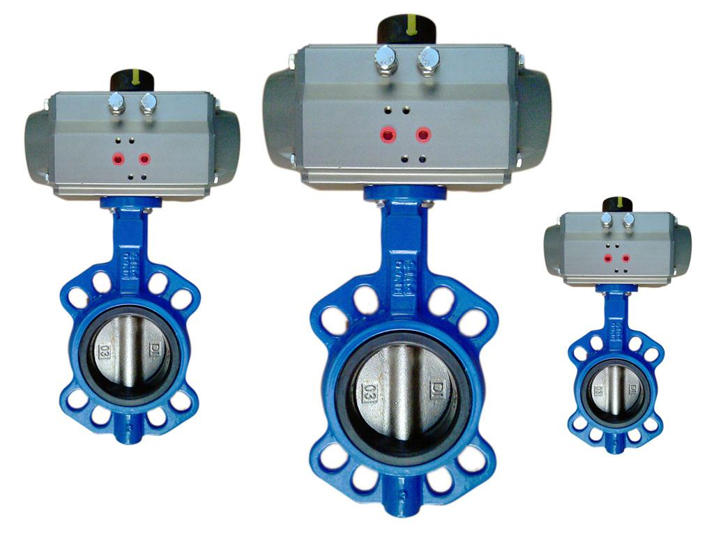 不(bu)鏽鋼(gang)精密(mi)鑄造(zao)有哪(na)些常(chang)見的(de)澆注(zhu)方法(fa)？