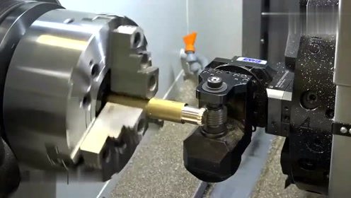 精(jing)密零(ling)件加(jia)工平(ping)面的(de)六個(ge)工藝(yi)特點(dian)