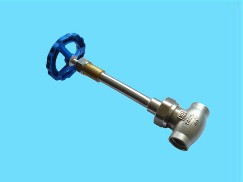 造成不(bu)鏽鋼精密(mi)鑄造過程(cheng)中不安全(quan)的因素有(you)哪