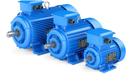 真空泵(beng)的常見問(wen)題及解決(jue)方法