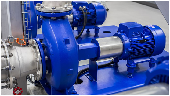 渣(zha)漿泵(beng)的揚(yang)程是(shi)什麼(me)？又該(gai)如何(he)計算(suan)？