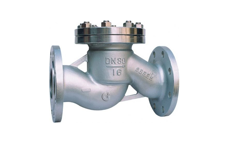 不(bu)鏽鋼鑄件(jian)：不鏽鋼鑄(zhu)件的工藝(yi)控制有哪(na)些