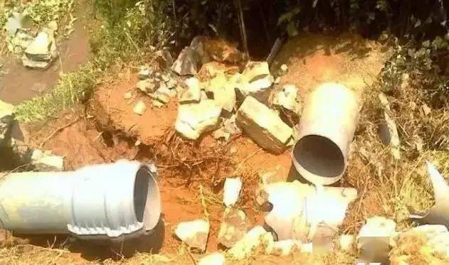 機械(xie)加工(gong)質量(liang)的内(nei)涵及(ji)影響(xiang)因素(su)