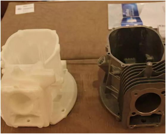 為什麼(me)隔膜泵(beng)的膜片(pian)容易損(sun)壞？