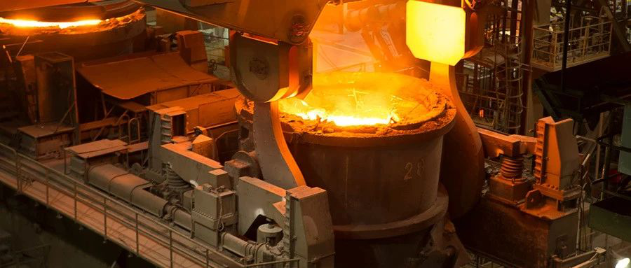 電(dian)火花(hua)加工(gong)工藝(yi)解析(xi)、加工(gong)優點(dian)和加(jia)工局(ju)限性(xing)