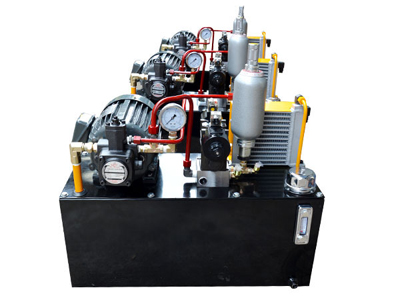 精密鑄(zhu)造加工(gong)淺談數(shu)控車床(chuang)加工有(you)什麼要(yao)注意