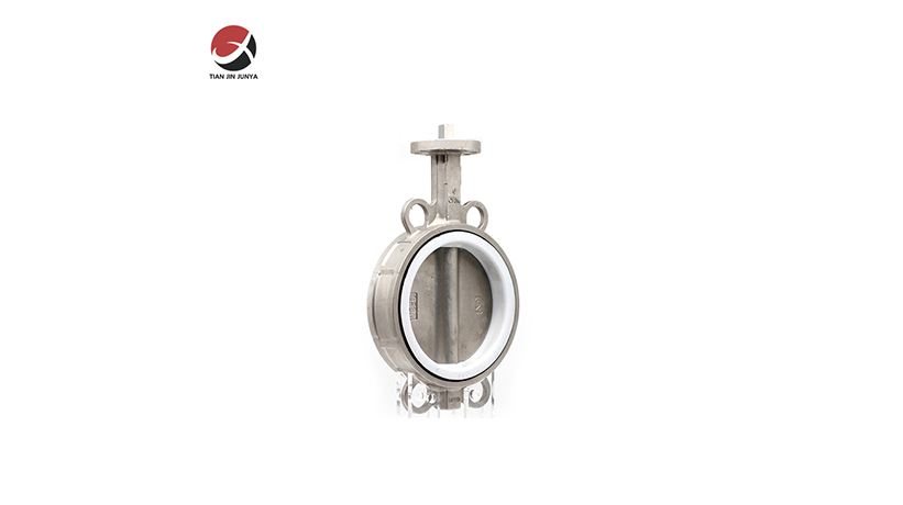 疏水(shui)閥再(zai)管道(dao)上怎(zen)麼安(an)裝最(zui)好