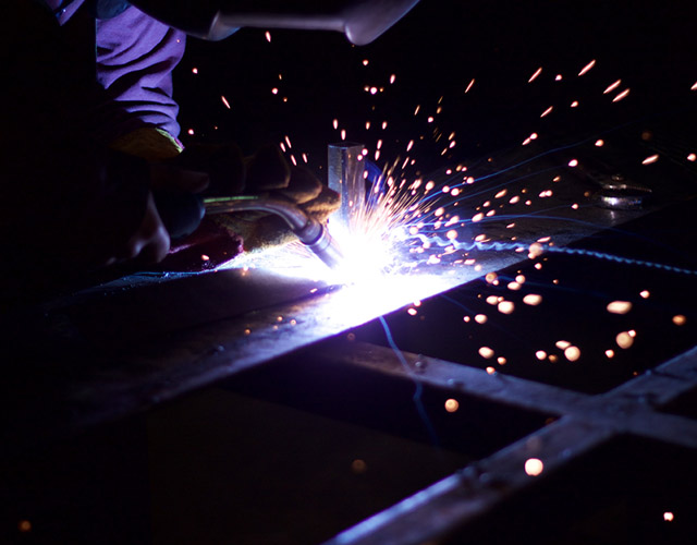 不(bu)鏽鋼(gang)精密(mi)鑄造(zao)的重(zhong)要意(yi)義