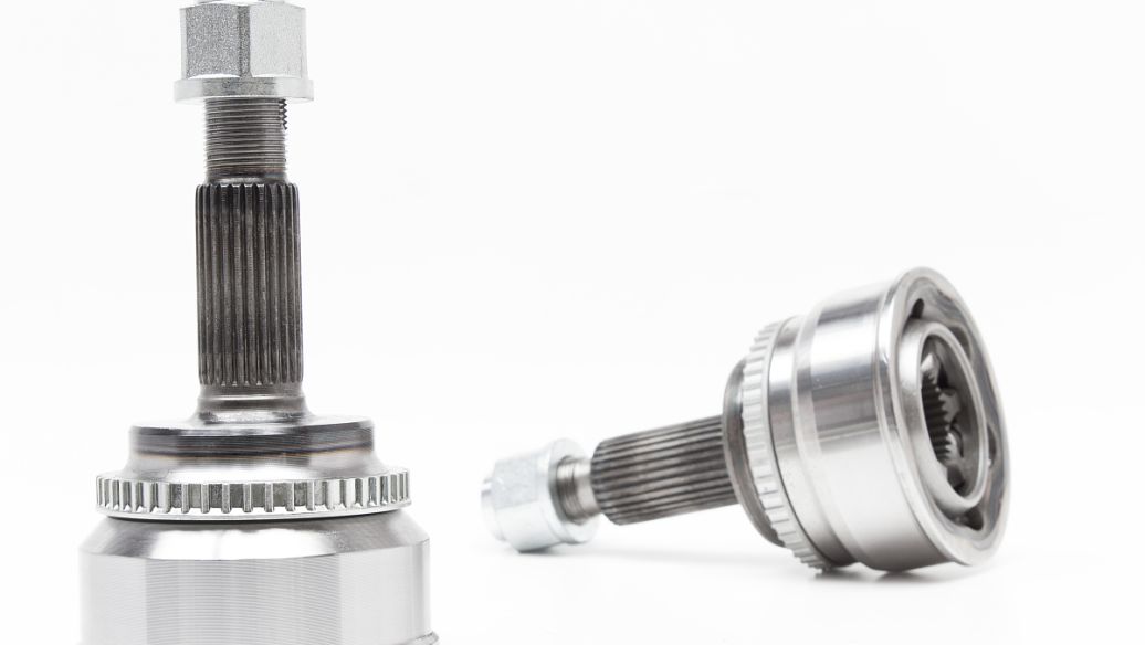 精(jing)密鑄(zhu)造是(shi)什麼(me)，包括(kuo)那些(xie)類型(xing) ？