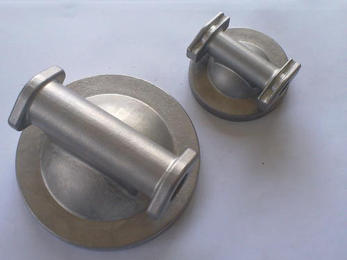 矽溶膠精(jing)密鑄造的(de)幾種常見(jian)澆築方法(fa)詳細介紹(shao)