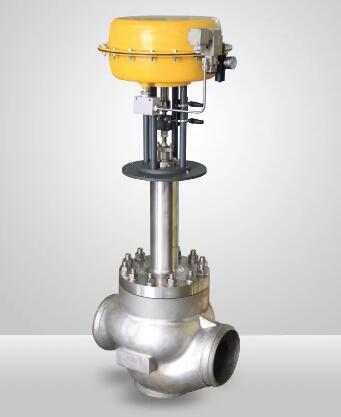 低(di)壓澆鑄(zhu)過程中(zhong)常見的(de)問題