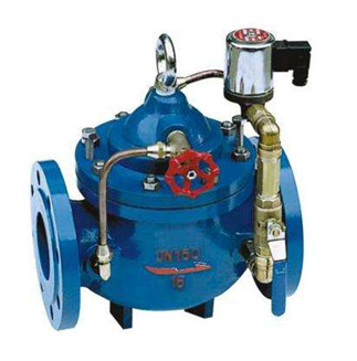  止回閥(fa)廠家分(fen)享常見(jian)的止回(hui)閥類型(xing)