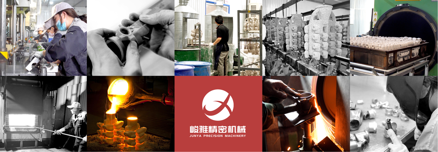 “鑄銅(tong)件”生(sheng)産制(zhi)造工(gong)藝和(he)發展(zhan)變化(hua)