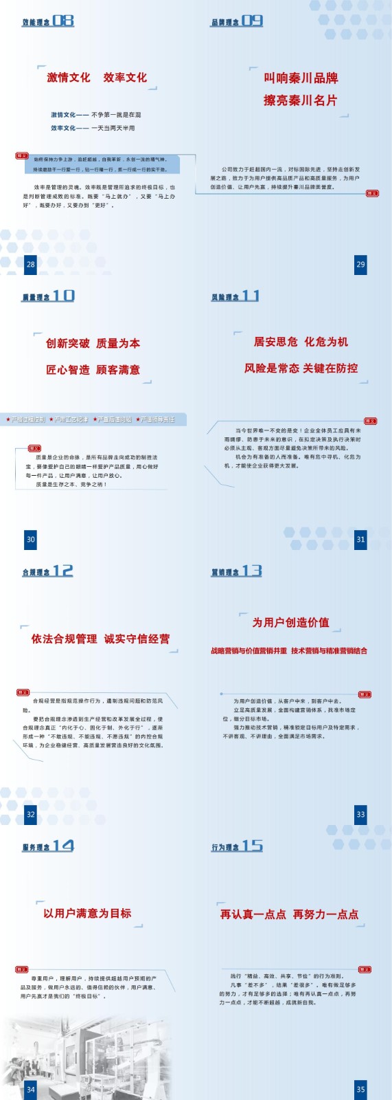 秦川(chuān)集團文化手冊_00.jpg