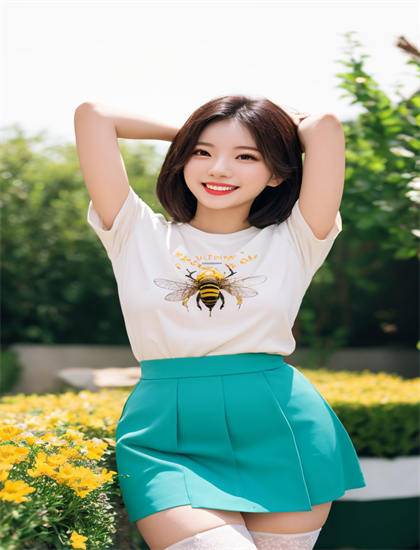 【幕后故事】《好色成瘾》的摄影的镜头语言与画面构图 探索艺术与技术的完美结合