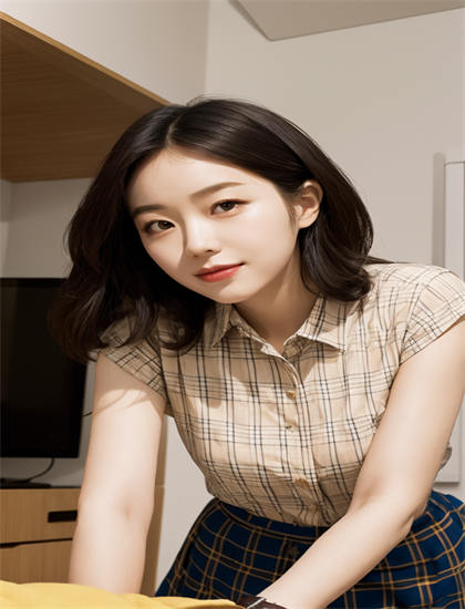 从古装片角度解读《特警飞龙》：的创作历程与幕后故事 ——带你领略古装片的魅力