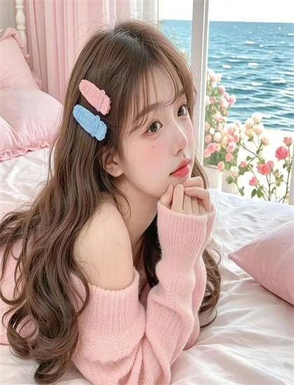 春风沉醉的夜晚观影笔记：详细记录与个人感悟分享