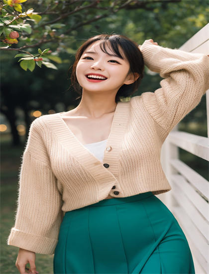 影院同步：留住心醉一首歌完整剧情分析：角色关系与情感线索详细拆解