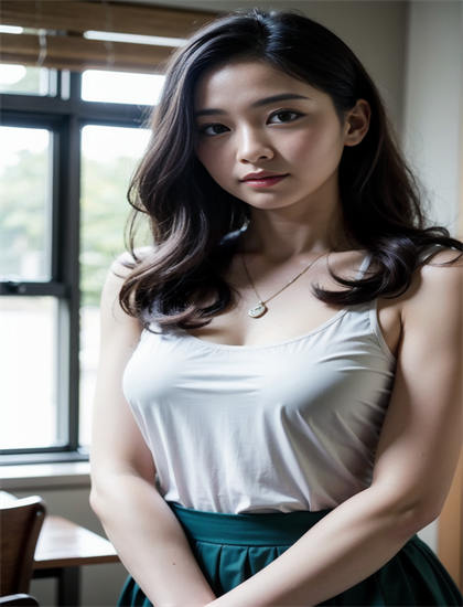 炸脖龙主角分析：角色塑造与成长轨迹