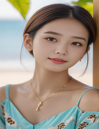 从艺术角度分析古装片《魔王新娘太难了》的表演艺术与角色塑造 【深度分析】