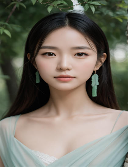 人物解析《青蛙王子》：探索的哲学思考与人生智慧 理解角色塑造的艺术