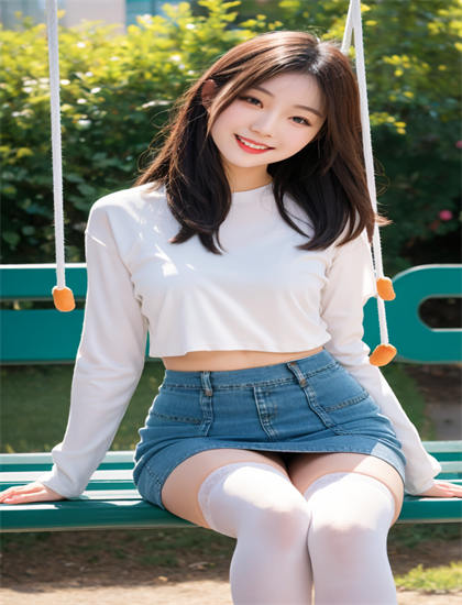 红眼航班 电影-美国大片BGM播放