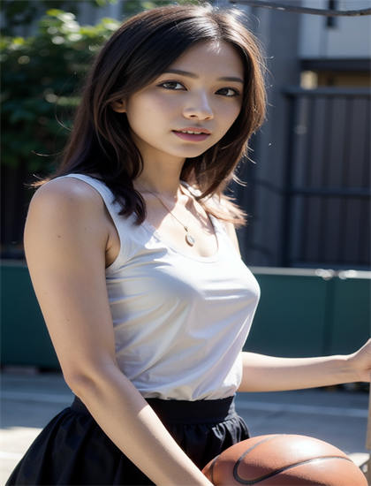 【文化内涵解析】《翅膀花》的情感表达与人性探索 特效师技术实现揭秘为你详细解读