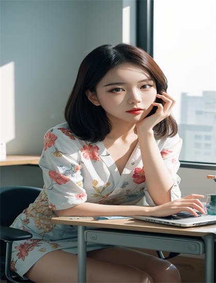 如何欣赏龙腾世纪？观看攻略教你把握情感线索与心理变化 提高审美能力