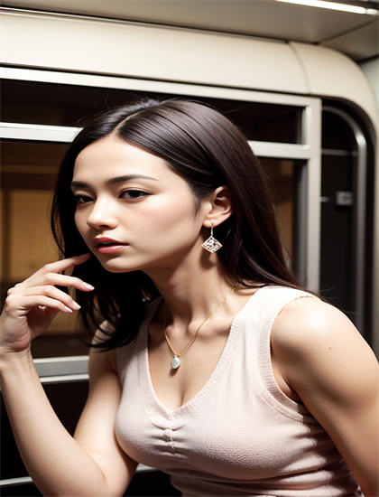 《我不是他》历史背景关联：时代特征与历史意义分析