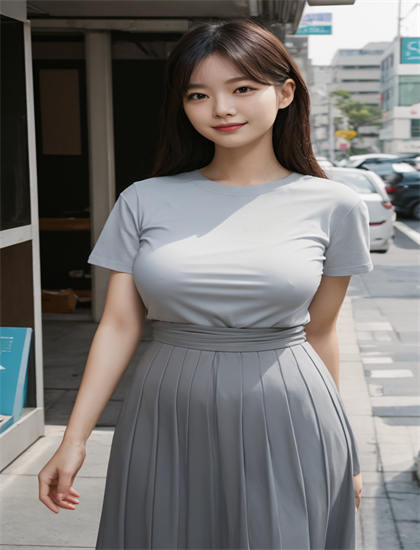 院线大片：大脚医妃化妆的特效制作与角色呈现——探索艺术创作的艰辛历程