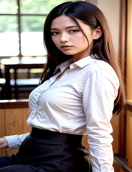 技术解析：《他梦见巨人》的声音设计 解决拍摄难题的创新方案 推动影视技术的创新发展