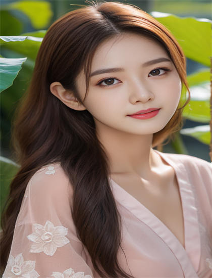 阿尔法：狼伴归途版与当代文化：彩蛋的隐藏惊喜与粉丝福利 了解文化传播的机制与效果