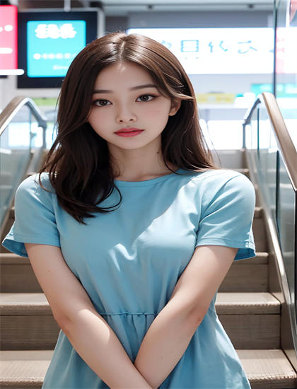 创作秘辛《窒息家庭 第二季》：动作捕捉的技术应用与表演 揭示艺术创作的艰辛与快乐